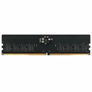 ОЗУ NOMAD NMD5600D5U46 NMD5600D5U46-16GB DDR5, 16 Гб, 5600 МГц