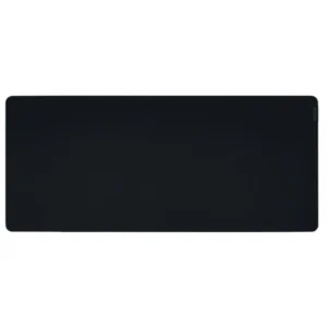 Коврик для мышки Razer Gigantus V2 XXL RZ02-03330400-R3M1