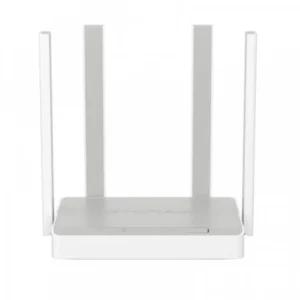Маршрутизатор для дома Netcraze Speedster NC-3013