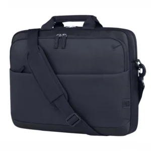 Сумка для ноутбука HP Everyday Odyssey Gray A08JVAA 14
