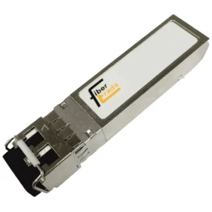 Модуль Fibertrade FT-SFP-SX-1,25-850-0,5-D SFP модуль