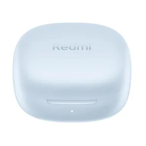 Наушники Xiaomi Redmi Buds 6 Play BHR9283GL