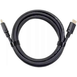 Кабель интерфейсный TELECOM TCG245C-3M HDMI - HDMI