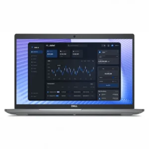 Ноутбук Dell Precision 3590 210-BLMX_N001P3590EMEA_VP 15.6 ", FHD 1920x1080 (16:9), Intel, Core Ultra 7, 16 Гб, 512 ГБ, Nvidia RTX 500 Ada, Windows 11 Pro
