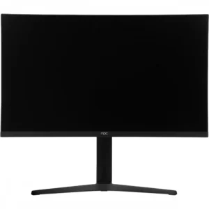 Монитор NPC MZ2707 27 ", IPS, Quad HD 2560x1440 (16:9), 165 Гц