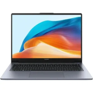 Ноутбук Huawei MateBook D 14 MDG-X 53014BSB 14 ", WUXGA 1920x1200 (16:10), Intel, Core i5, 16 Гб, 512 ГБ, Intel UHD Graphics