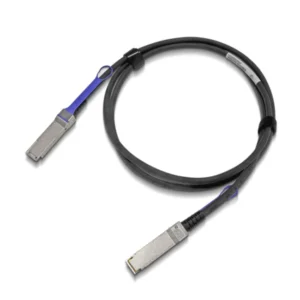 Аксессуар для сервера Mellanox MCP1600-C005E26L