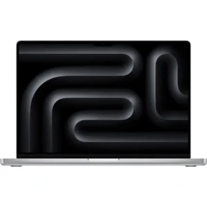 Ноутбук Apple MacBook Pro 16 M5 Pro Silver MGE64RU/A 16.2 ", 3.5K 3456x2234 (16:10), Apple, M5 Series, 48 Гб, 1 ТБ, Apple M5 Pro 20-Core, Mac OS