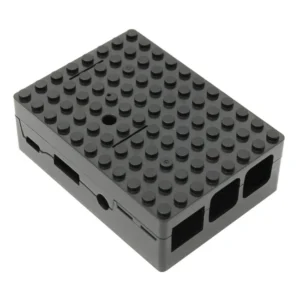 Корпус ACD RA182