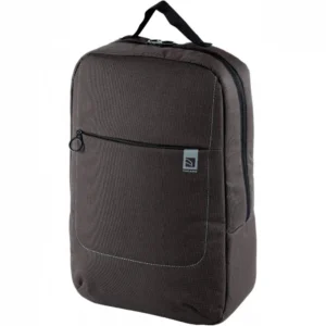Сумка для ноутбука TUCANO LOOP Black BKLOOP15-BK 15.6
