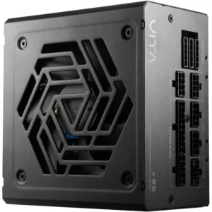 Блок питания FSP VITA-750GM 750 Вт