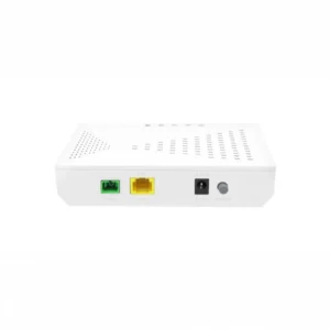 Аксессуар для оптических сетей SNR SNR-ONU-XPON-2.5G-mini