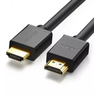 Кабель интерфейсный UGREEN HD104 10112 HDMI - HDMI
