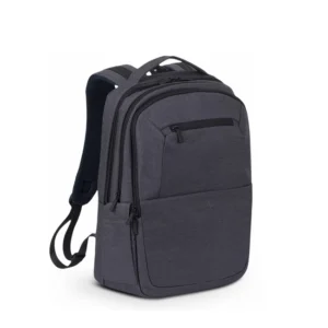 Сумка для ноутбука RIVACASE 7765 BLACK 16