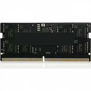 ОЗУ AMD R5532G4800S2S-U SO-DIMM, DDR5, 32 Гб, 4800 МГц
