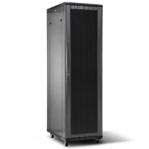 Серверный шкаф SHIP Шкаф серверный 42U 800x1000 мм 601S.8042.54.100