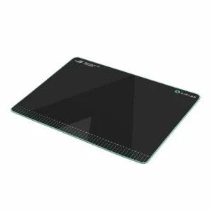 Коврик для мышки Asus NC16-ROG HONE ACE AIM LAB EDITION NC16-ROG HONE ACE AIM LAB EDITION/WW