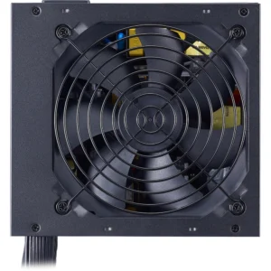 Блок питания Cooler Master MPE-6001-ACABW-EU 600 Вт