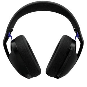 Наушники Logitech G321 LIGHTSPEED Black 981-001563