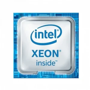 Серверный процессор Intel Xeon E5-2680v3 CM8064401439612 12, 2.5 ГГц, 30