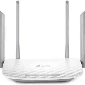 Маршрутизатор для дома TP-Link Archer A5