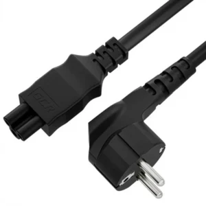 Кабель питания Greenconnect GCR-54413