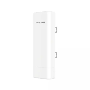 WiFi точка доступа IP-COM CPE13