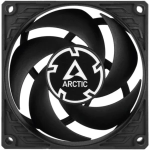 Система охлаждения ARCTIC ACFAN00151A