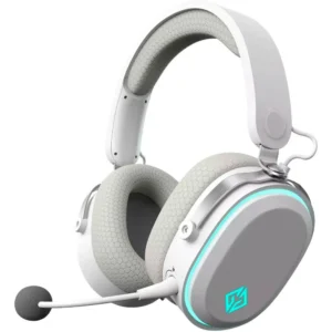 Наушники GMNG GG-HS405W White 1899880