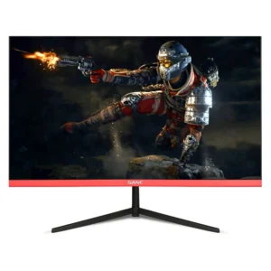 Монитор SANC M2444PC V3 23.8 ", IPS, Full HD 1920x1080 (16:9), 200 Гц