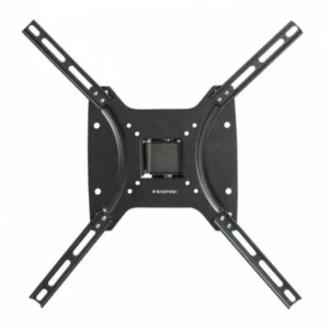 Опция к телевизору KROMAX OPTIMA-402 28009