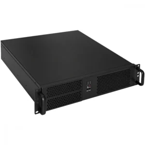 Серверный корпус ExeGate Pro 2U390-04/600ADS EX264959RUS