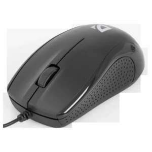 Мышь Defender Optimum MB-160 52160 Бюджетные, Проводная