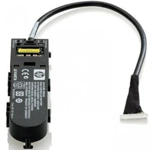 Аксессуар для сервера HPE Smart BBU 383280-B21