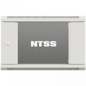 Серверный шкаф NTSS ПРЕМИУМ тип 2 NTSS-W6U6060GS-2