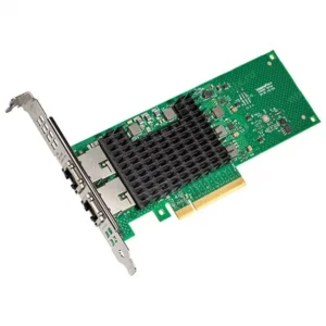Аксессуар для сетевого оборудования Dell 540-BCSC Сетевой адаптер
