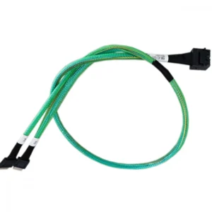 Аксессуар для сервера Amphenol RML42-1377 2х HD MiniSAS