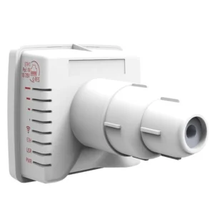 WiFi точка доступа Mikrotik RBLDF-5nD