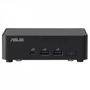 Платформа для ПК Asus NUC 14 pro 90AR0062-M00090