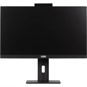 Монитор LIGHTCOM V-Max 300-02-IF-02 27 ", IPS, Full HD 1920x1080 (16:9), 75 Гц