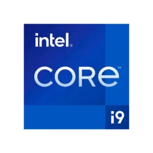 Процессор Intel i9-13900KF I9-13900KF Core i9, 24, 2.2, 36, OEM
