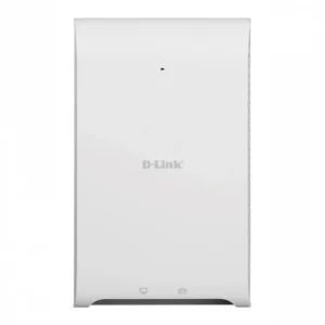 WiFi точка доступа D-link DAP-2620/DL