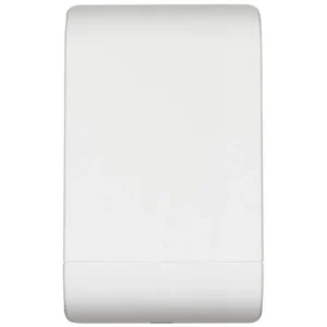 WiFi точка доступа D-link DAP-3310/RU