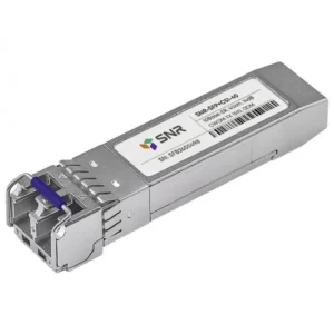Модуль SNR SFP+C51-40 SNR-SFP+C51-40 SFP+ модуль