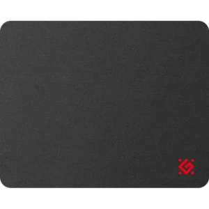 Коврик для мышки Defender 50550 Н0000026834