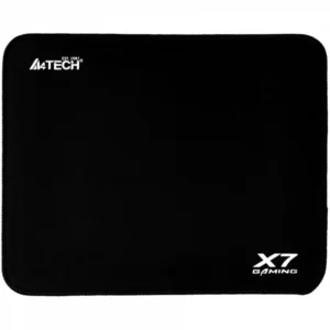 Коврик для мышки A4Tech X7-200S