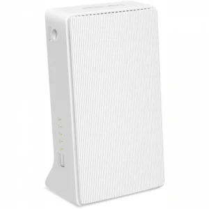 Маршрутизатор для дома Mercusys MB112-4G