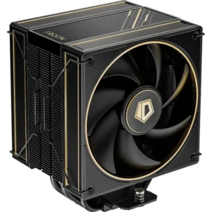 Система охлаждения ID-Cooling FROZN A410 GDL Для процессора
