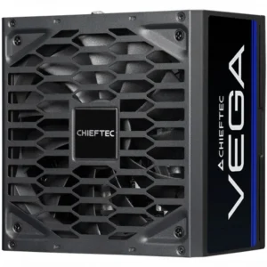 Блок питания Chieftec Vega PPG-850-S 850 Вт