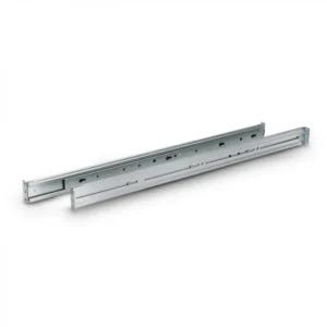 Рельсы для сервера Caswell CAR-5050 H7390170